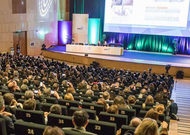 Innovación por Dr. Gonzalo Pantoja