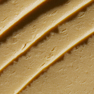 OBAGI Professional-C Microdermabrasion