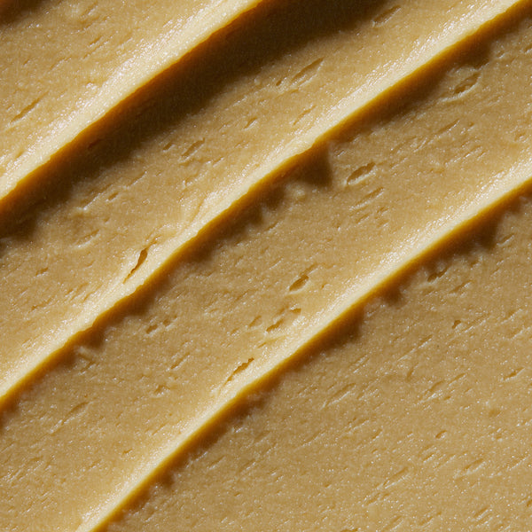 OBAGI Professional-C Microdermabrasion