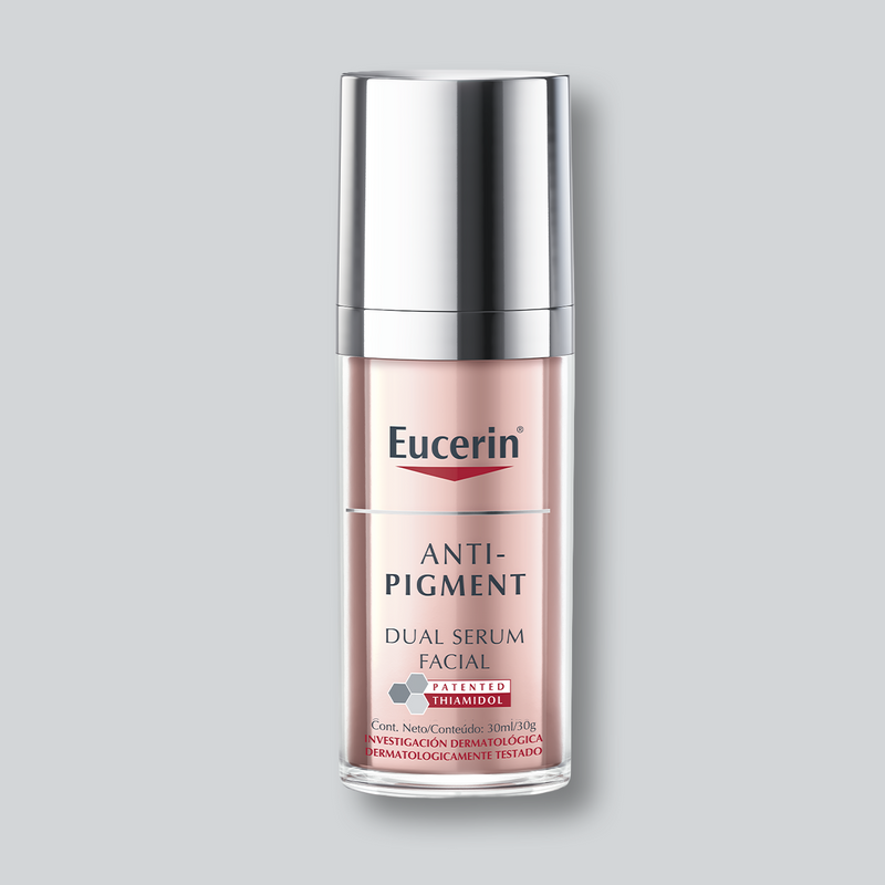 Eucerin Anti-Pigment Dual Serum