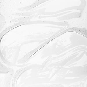 OBAGI Nu-Cil BIOSTIM Scalp Serum