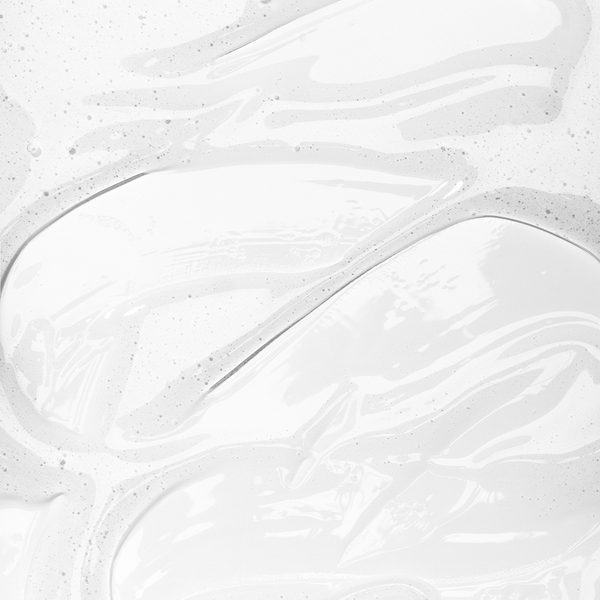 OBAGI Nu-Cil BIOSTIM Scalp Serum