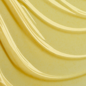 OBAGI SUZANOBAGIMD Claribright