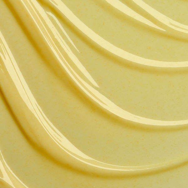 OBAGI SUZANOBAGIMD Claribright