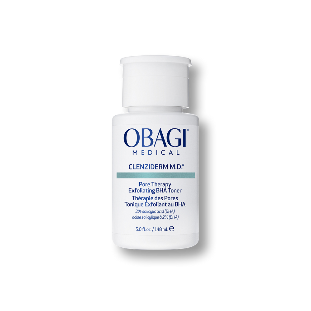 OBAGI CLENZIderm M.D. Pore Therapy