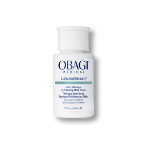 OBAGI CLENZIderm M.D. Pore Therapy