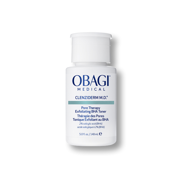 OBAGI CLENZIderm M.D. Pore Therapy