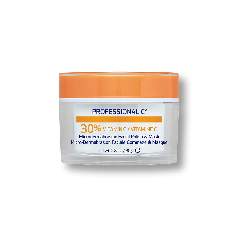 OBAGI Professional-C Microdermabrasion