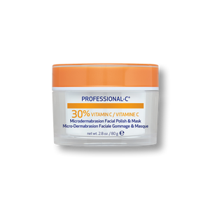 OBAGI Professional-C Microdermabrasion