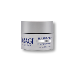 OBAGI ELASTIderm Eye Cream
