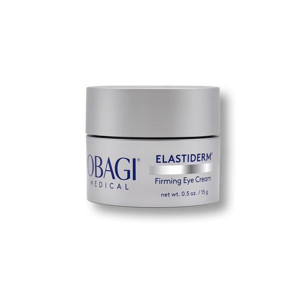 OBAGI ELASTIderm Eye Cream