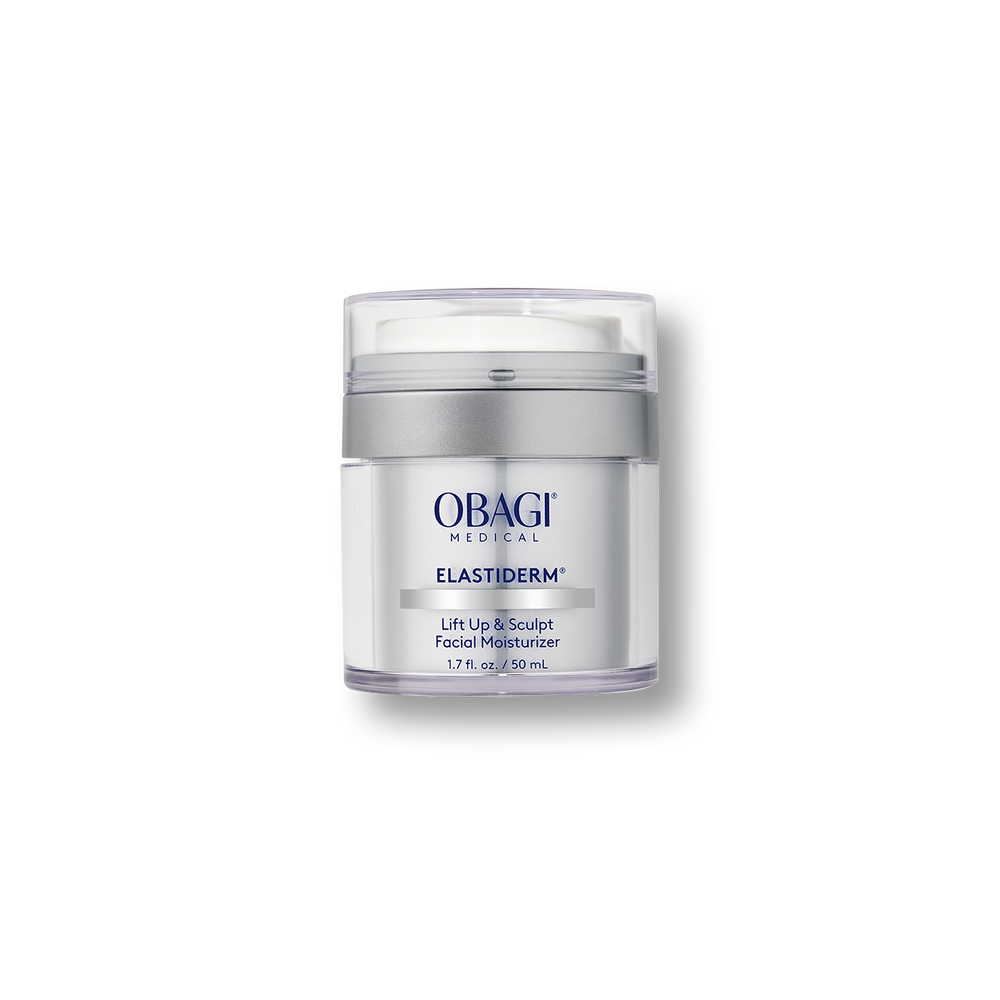 OBAGI ELASTIderm Lift Up & Sculpt