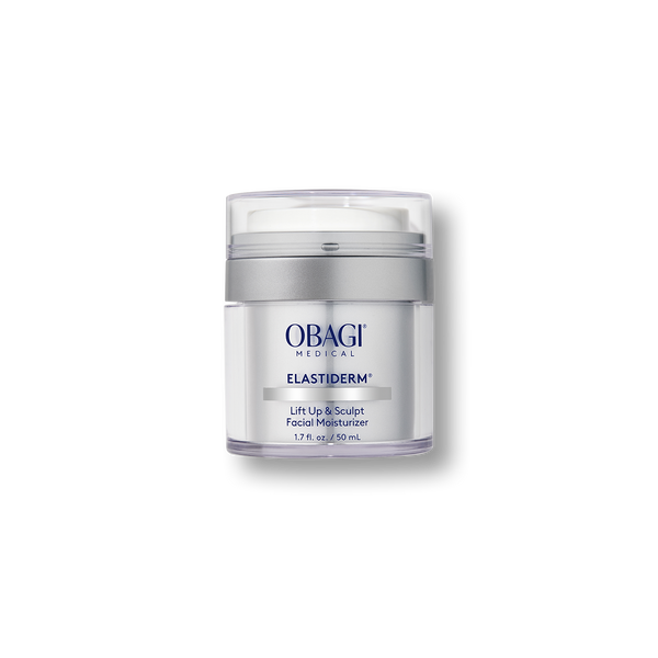 OBAGI ELASTIderm Lift Up & Sculpt