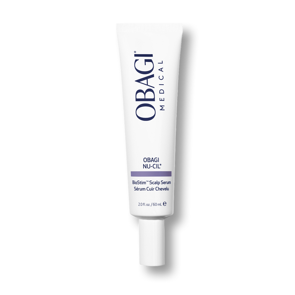 OBAGI Nu-Cil BIOSTIM Scalp Serum