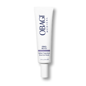 OBAGI Nu-Cil BIOSTIM Scalp Serum
