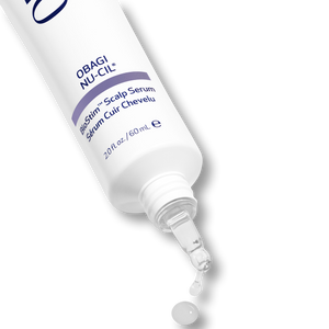 OBAGI Nu-Cil BIOSTIM Scalp Serum