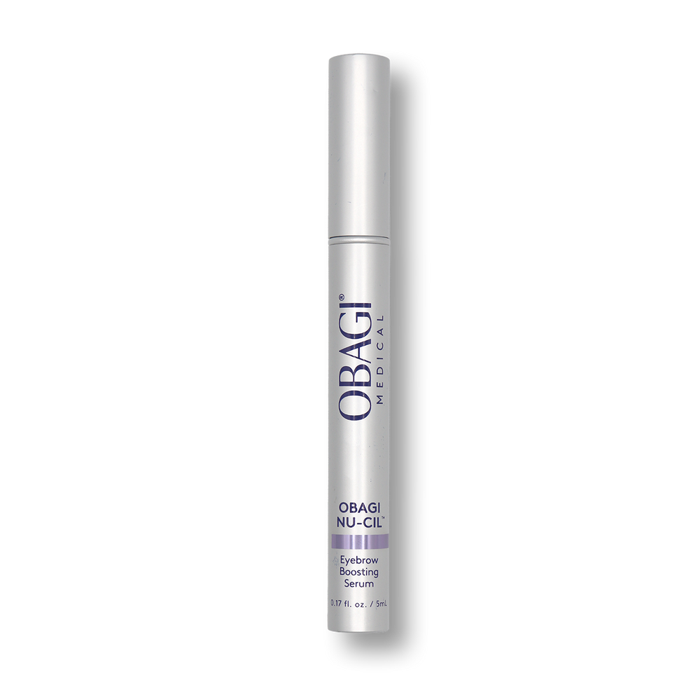 OBAGI Nu-Cil Eyebrow Boosting Serum