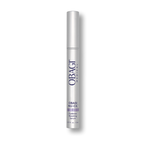 OBAGI Nu-Cil Eyebrow Boosting Serum
