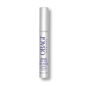 OBAGI Nu-Cil Eyelash Enhancing Serum