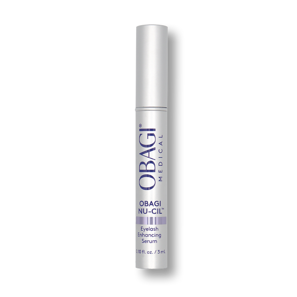 OBAGI Nu-Cil Eyelash Enhancing Serum