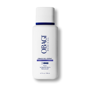 OBAGI Nu-Derm Toner