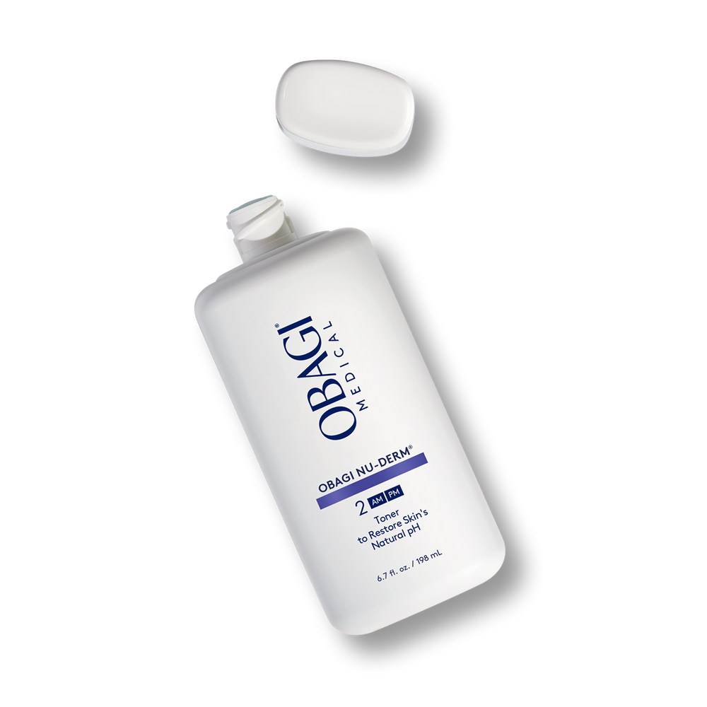 OBAGI Nu-Derm Toner