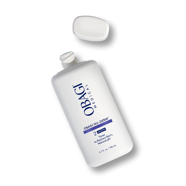 OBAGI Nu-Derm Toner