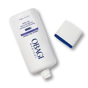 OBAGI Nu-Derm Foaming Gel