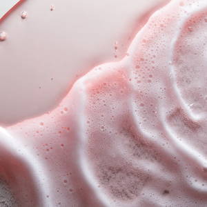 OBAGI Nu-Derm Foaming Gel