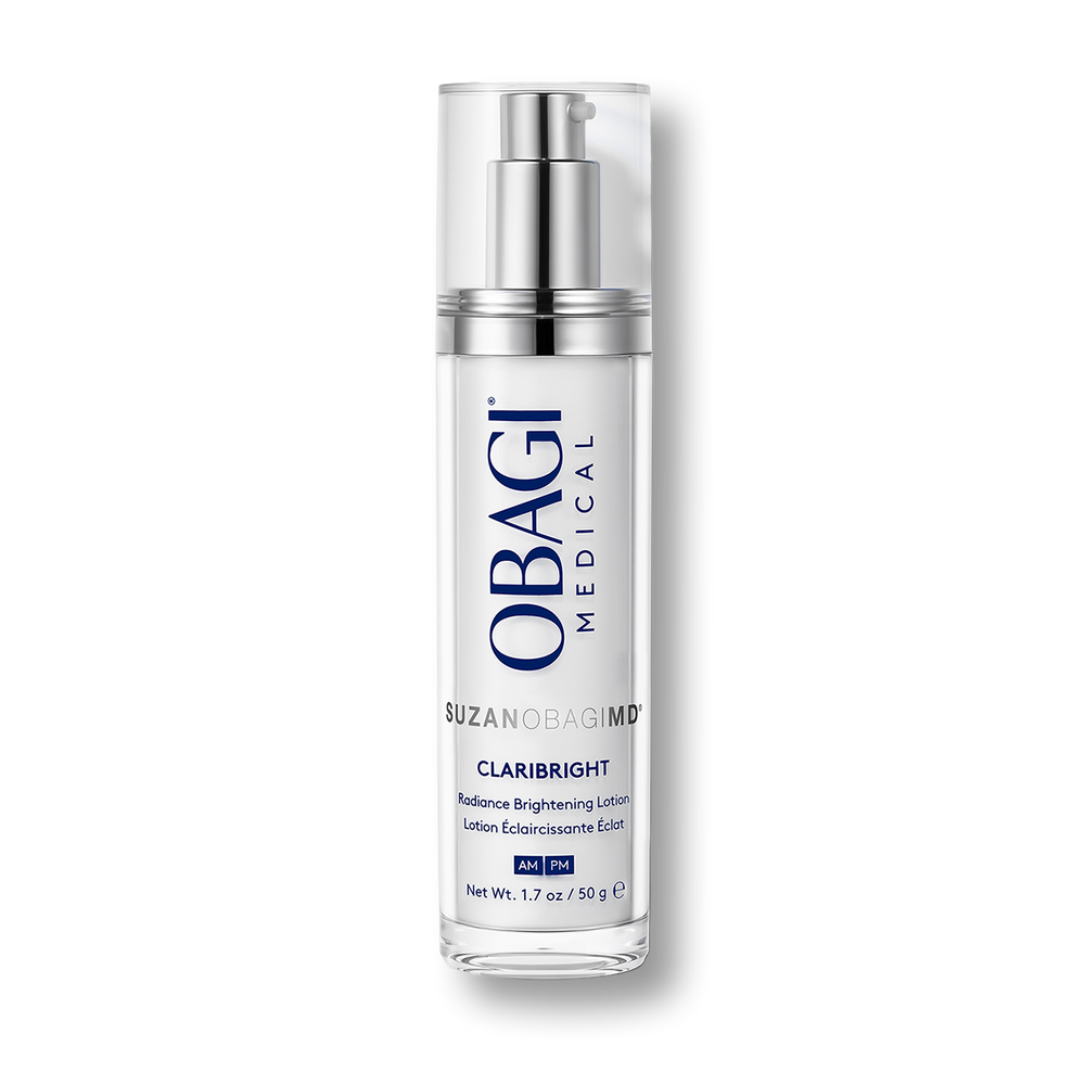 OBAGI SUZANOBAGIMD Claribright