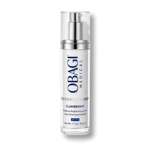 OBAGI SUZANOBAGIMD Claribright