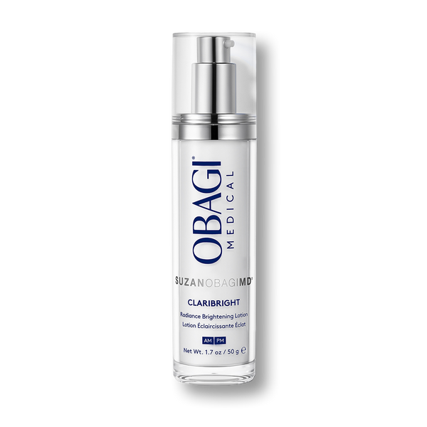 OBAGI SUZANOBAGIMD Claribright