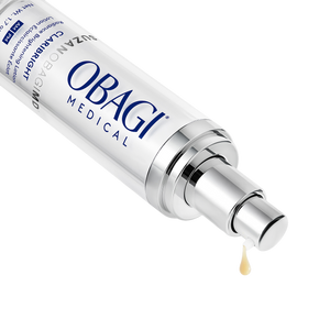 OBAGI SUZANOBAGIMD Claribright