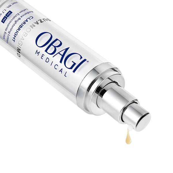OBAGI SUZANOBAGIMD Claribright