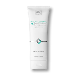 OBAGI Physical Defense BS SPF 50 con Color