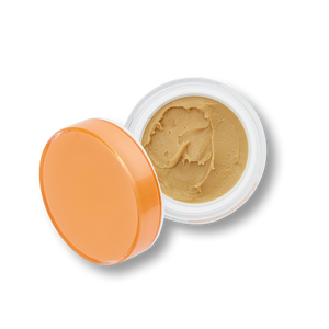 OBAGI Professional-C Microdermabrasion