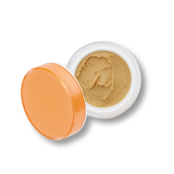 OBAGI Professional-C Microdermabrasion