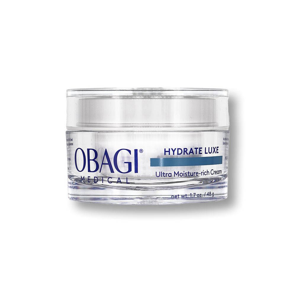 OBAGI Hydrate Luxe