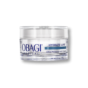 OBAGI Hydrate Luxe