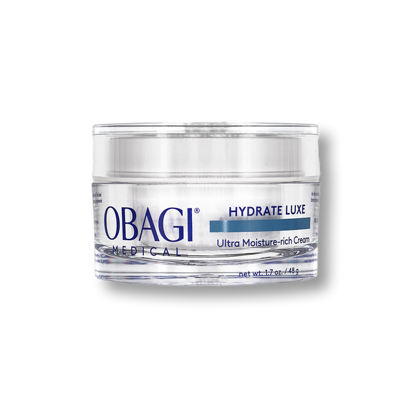 OBAGI Hydrate Luxe