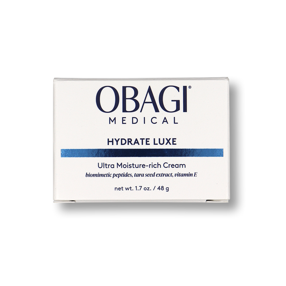 OBAGI Hydrate Luxe
