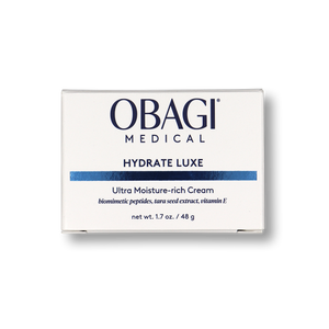 OBAGI Hydrate Luxe