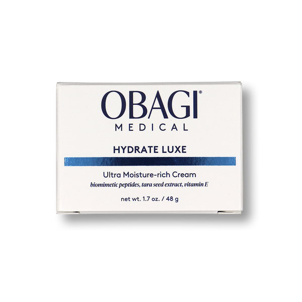 OBAGI Hydrate Luxe