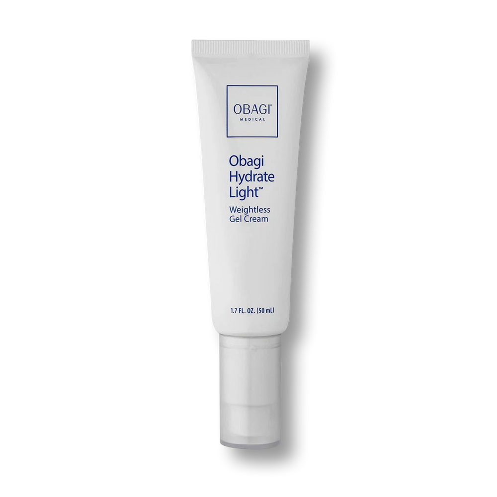 OBAGI Hydrate Light