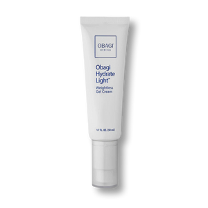 OBAGI Hydrate Light