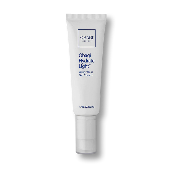 OBAGI Hydrate Light