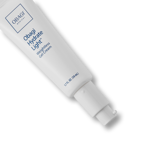 OBAGI Hydrate Light