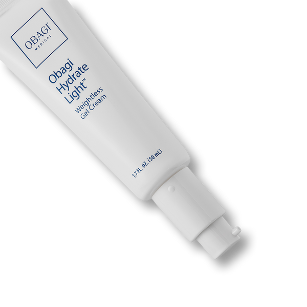 OBAGI Hydrate Light