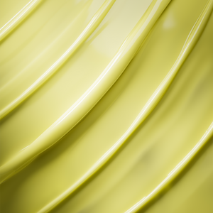 OBAGI Retinol + PHA Refining Night Cream