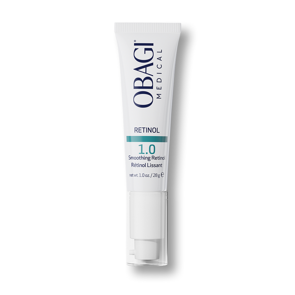 OBAGI Retinol 1.0